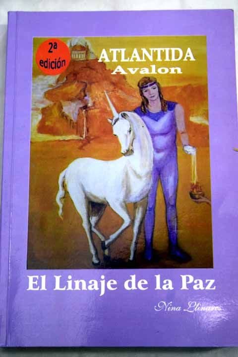 Atlantida Avalon